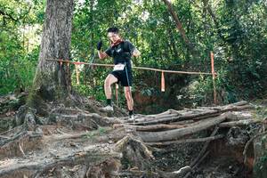 BIB: 
                            <button type="button" onclick="openModal(27745967)" class="btn btn-primary btn-sm float-right btn-popup" data-toggle="modal" data-target=".modal-high-quality">
                        <i class="fas fa-shopping-cart"></i> Add to Cart
                    </button>
                                            <button type="button" onclick="isThisMe(27745967, true)" class="btn btn-success btn-sm float-right btn-popup btn-isme hidden" data-toggle="tooltip" data-placement="bottom" title="นี่คือรูปของคุณใช่ไหม คลิกที่นี่เพื่อเอาเข้าอัลบั้ม">
                        <i class="fas fa-plus"></i> Add to album
                    </button>
                    <button type="button" onclick="isThisMe(27745967, false)" class="btn btn-warning btn-sm float-right btn-popup btn-isnotme hidden">
                        <i class="fas fa-ban"></i> Remove from album
                    </button>